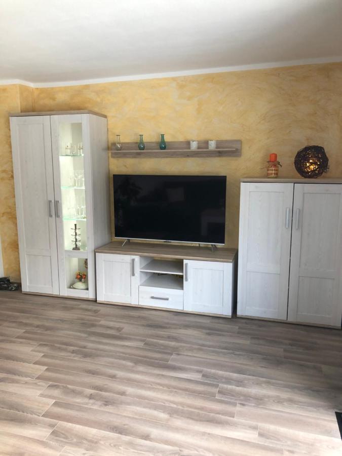 Dunja Apartment