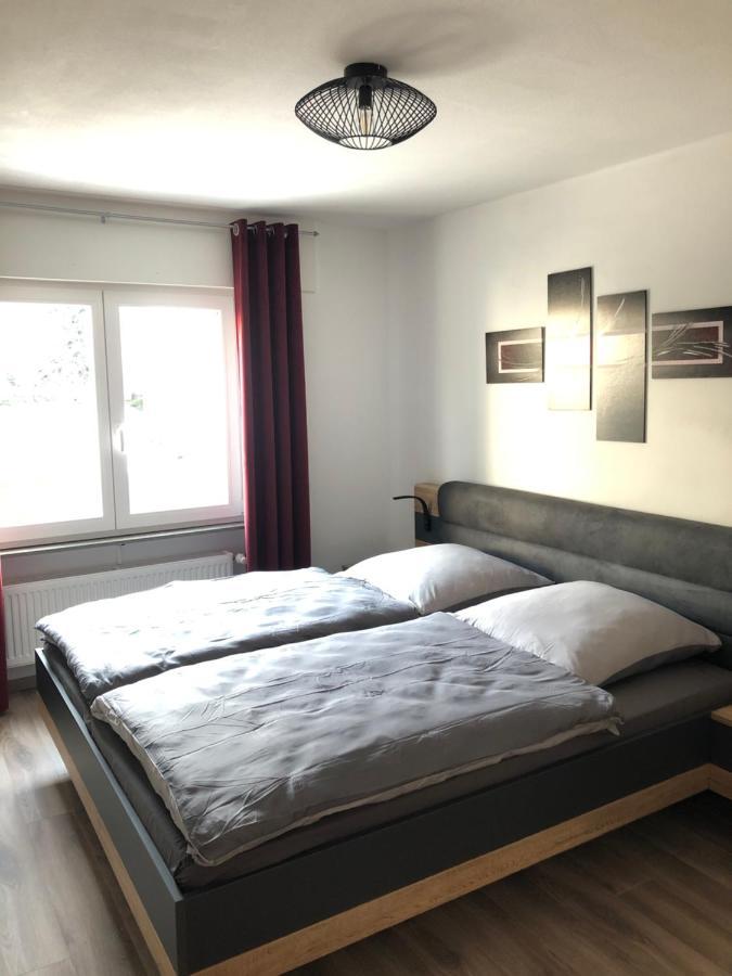Dunja Apartment